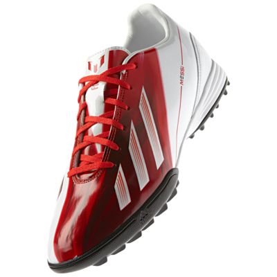 alternate product view