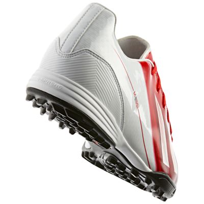 alternate product view