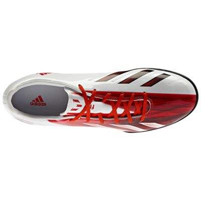 alternate product view