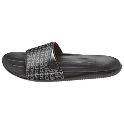 image: adidas Carozoon Slides Q22500