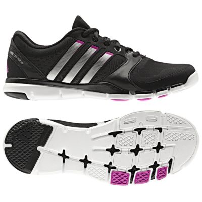 image: adidas adipure Trainer 360 Shoes Q22557