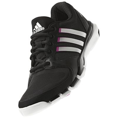alternate product view