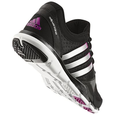 alternate product view