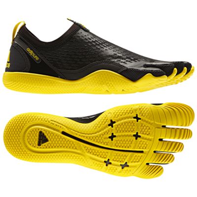 alternate product view
