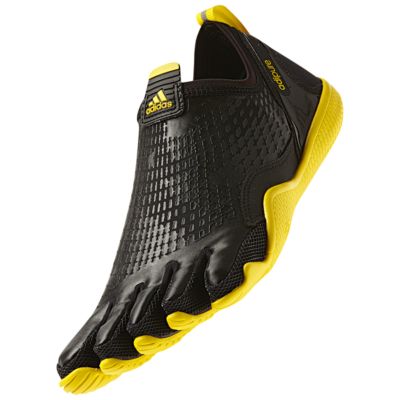alternate product view