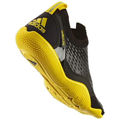alternate product view