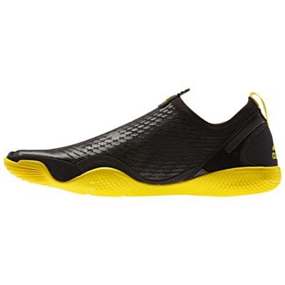 alternate product view