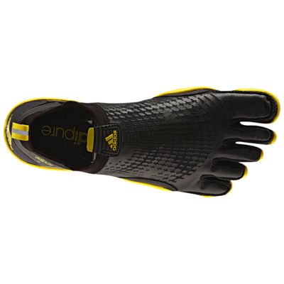 alternate product view