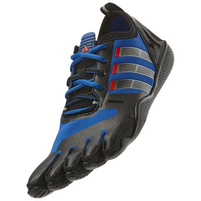 alternate product view