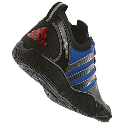 alternate product view