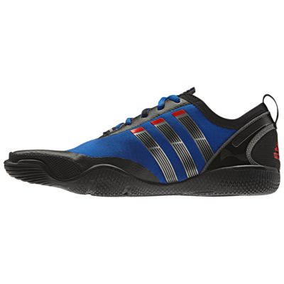 alternate product view