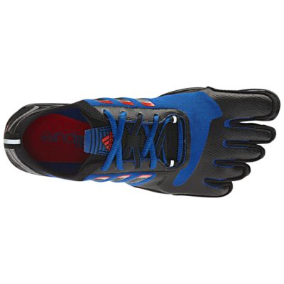 alternate product view