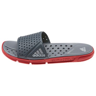 image: adidas CC Revo Slides Q22570