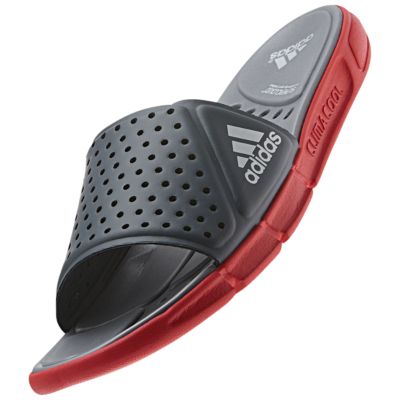 alternate product view