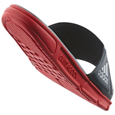 alternate product view