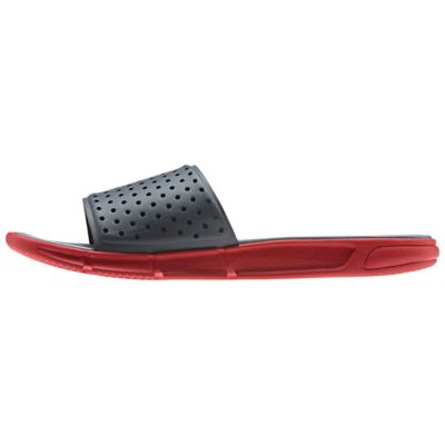 alternate product view