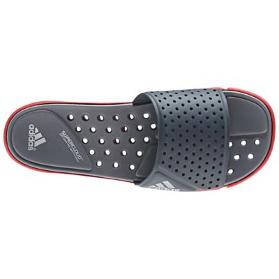alternate product view