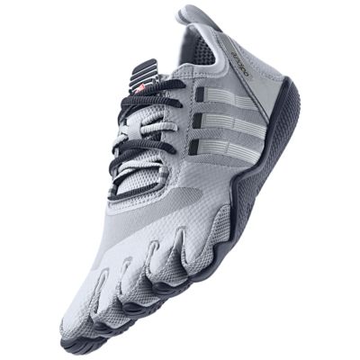 alternate product view