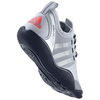 alternate product view