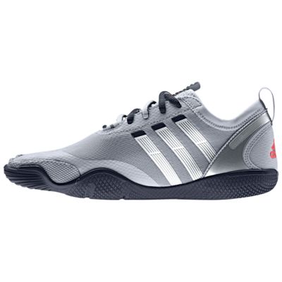 alternate product view