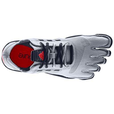 alternate product view