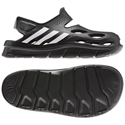 image: adidas Varisol Sandals Q22608