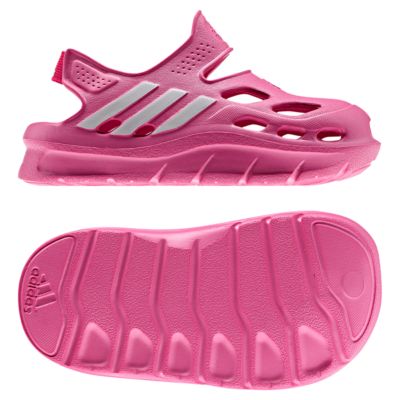 image: adidas Varisol Sandals Q22609