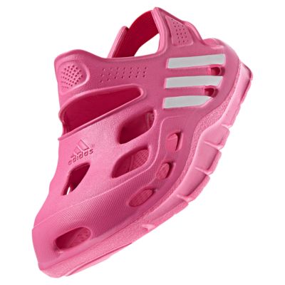 alternate product view