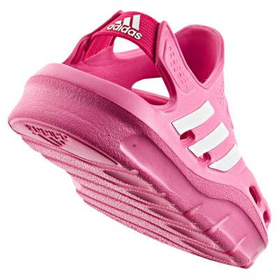 alternate product view