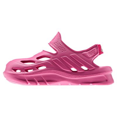 alternate product view
