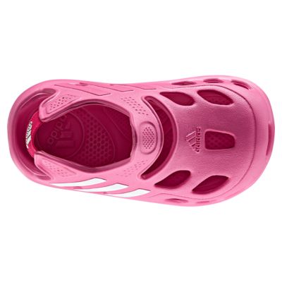 alternate product view