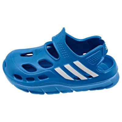 image: adidas Varisol Sandals Q22610