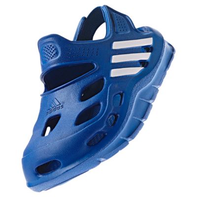 alternate product view