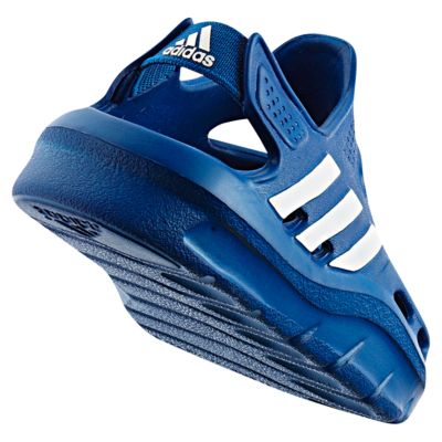 alternate product view