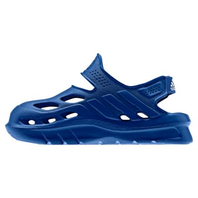 alternate product view