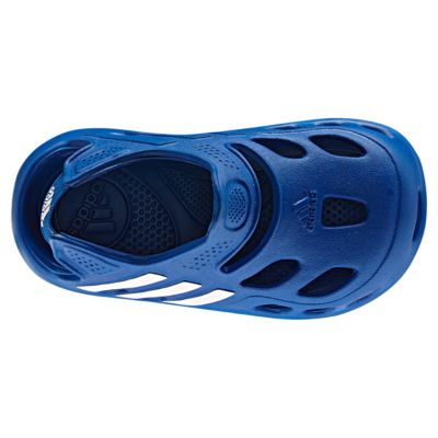 alternate product view