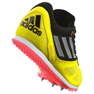 alternate product view