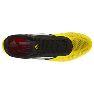 alternate product view
