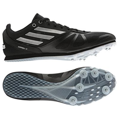 image: adidas Arriba 4 Spikes Q22620