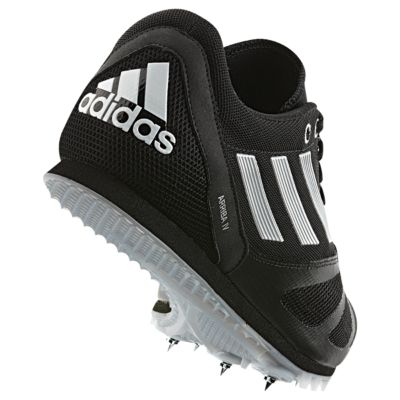 alternate product view