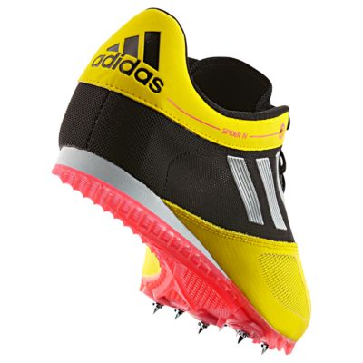 alternate product view