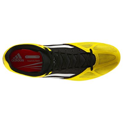 alternate product view