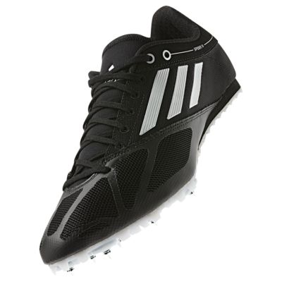 alternate product view
