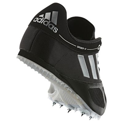 alternate product view