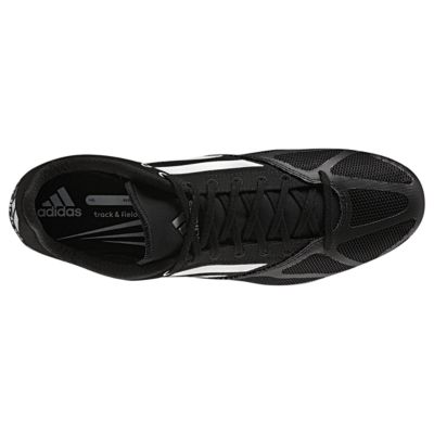 alternate product view