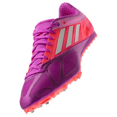 alternate product view