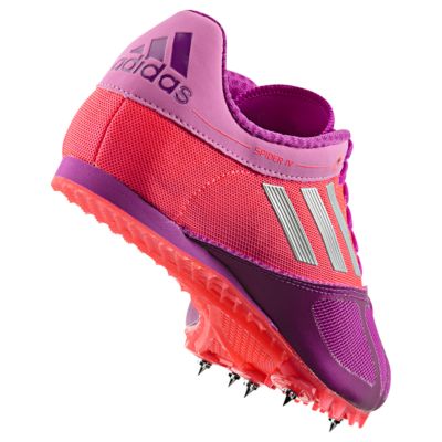 alternate product view