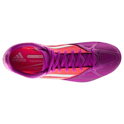alternate product view