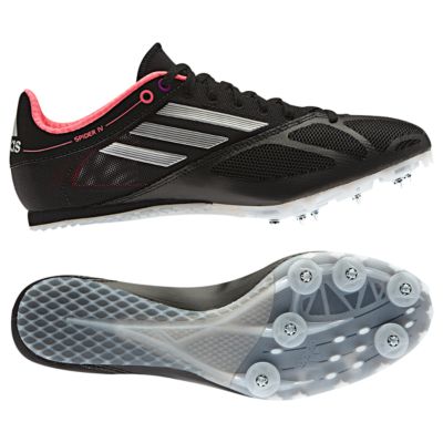 image: adidas Spider Spikes Q22636