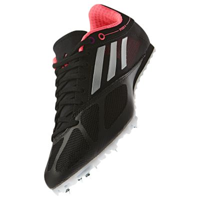 alternate product view